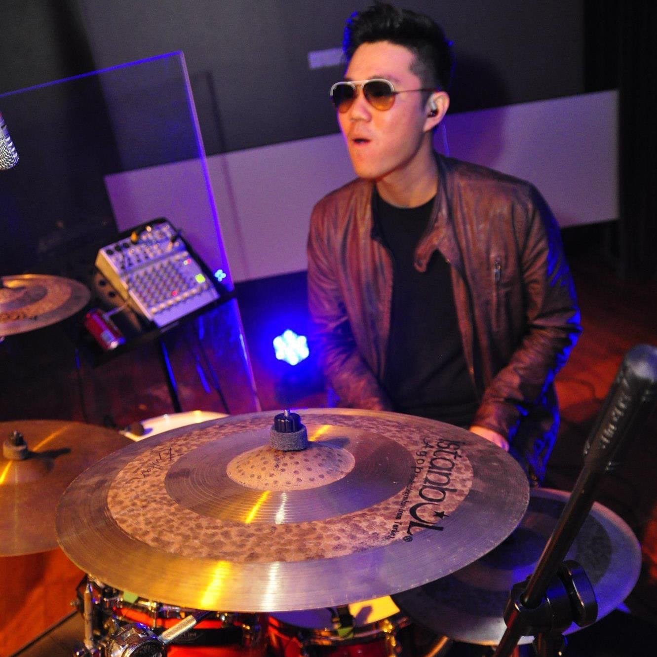 shawn poh drums.JPG