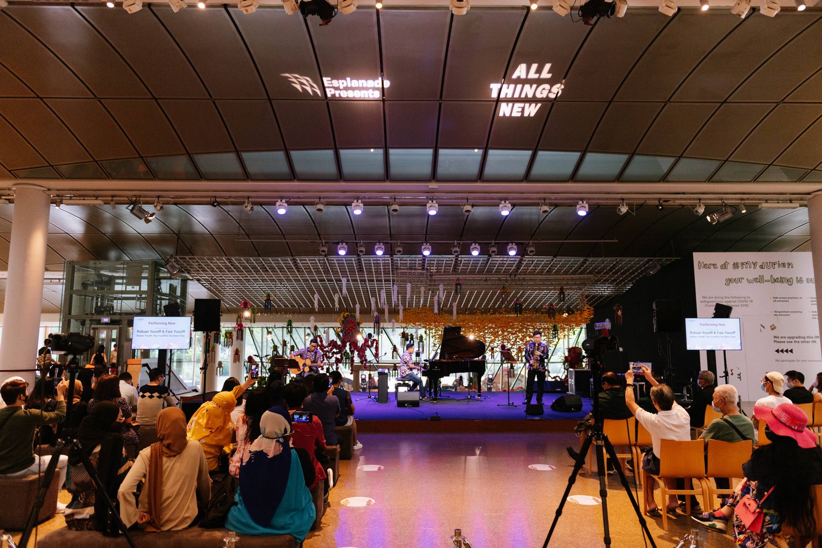 DRN_0067.jpg