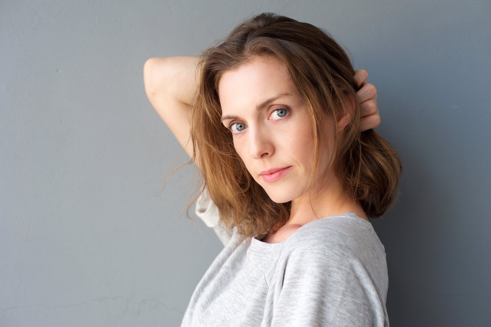 Julia Shane