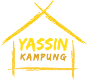 yassin kampung logo.png