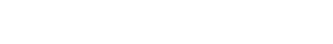 BeesKnees-logo.png