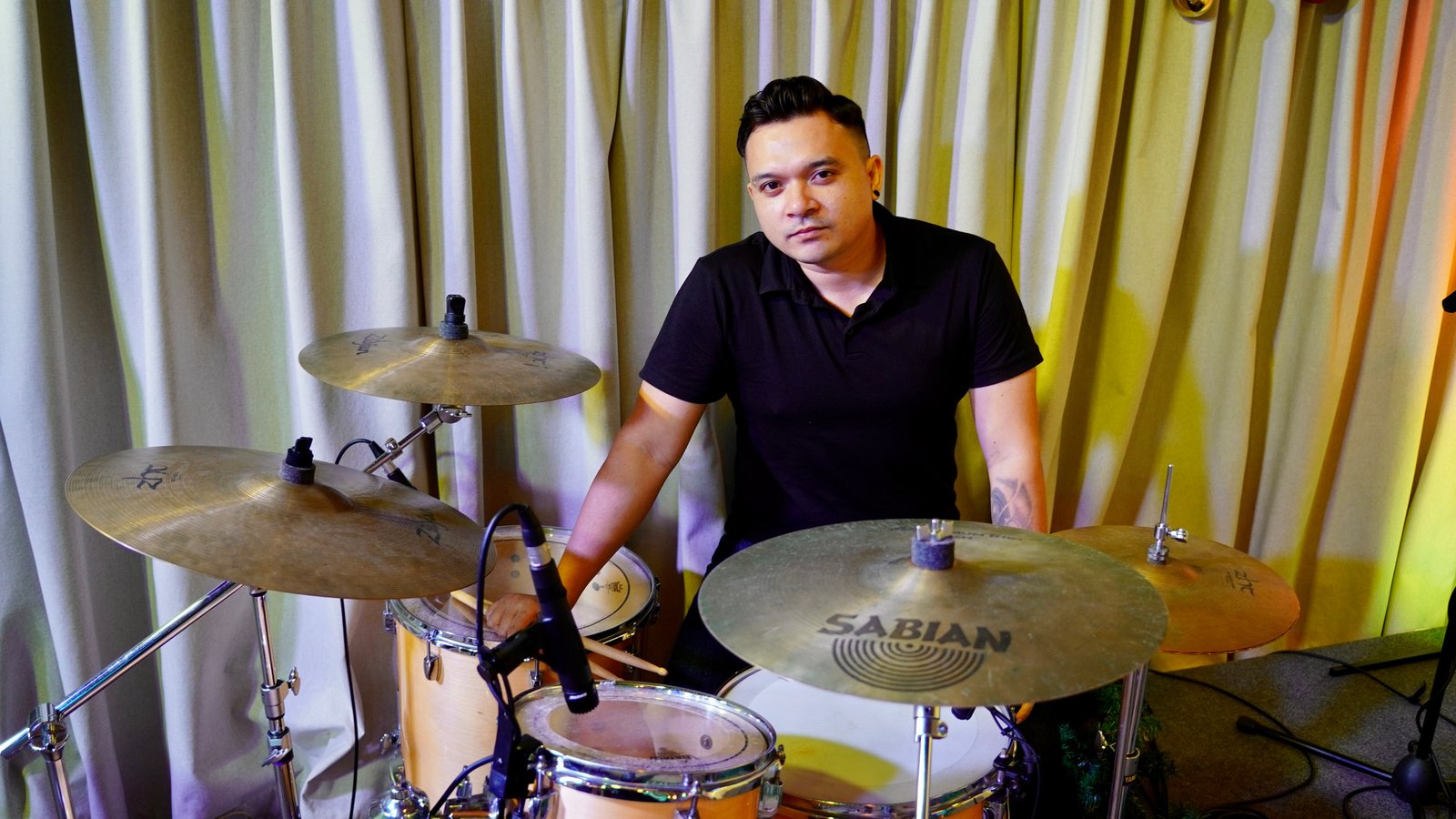 BJ drums.JPEG