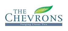 chevrons logo.png