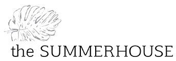 SUMMER%20HOUSE%20LOGO_edited.jpg