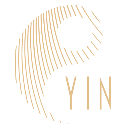 YIN LOGO.webp