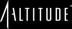 logo_footer.jpg
