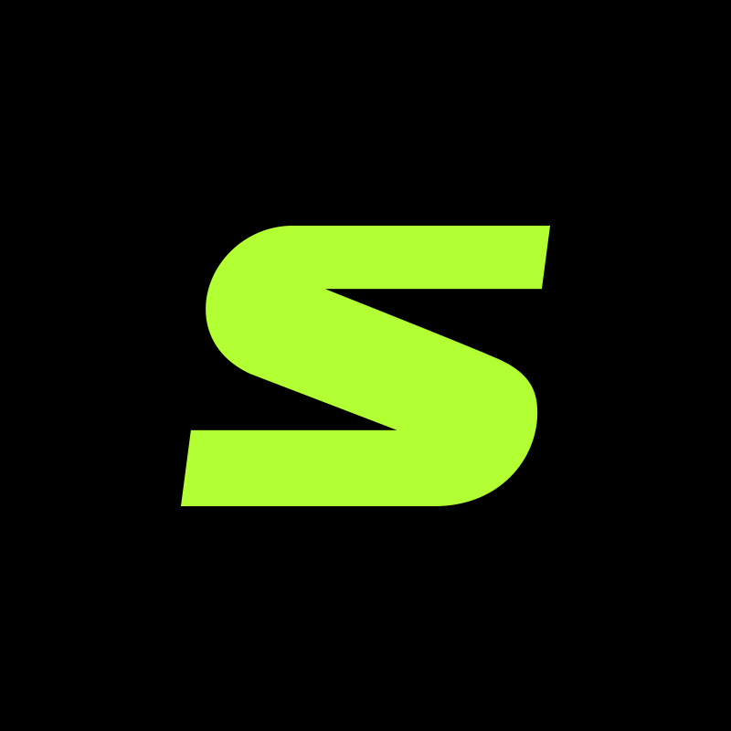 shure logo.png