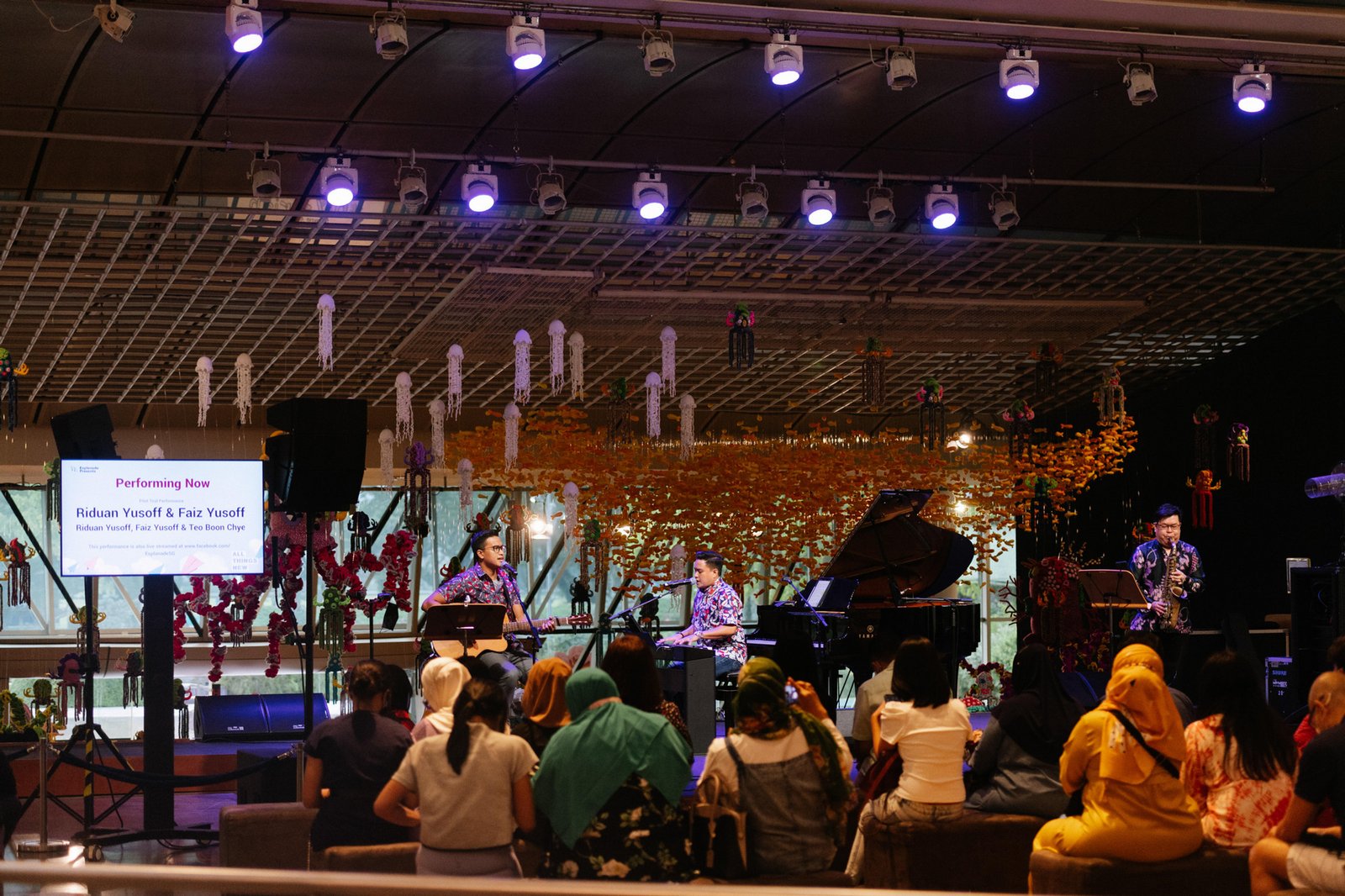 DRN_0532.jpg
