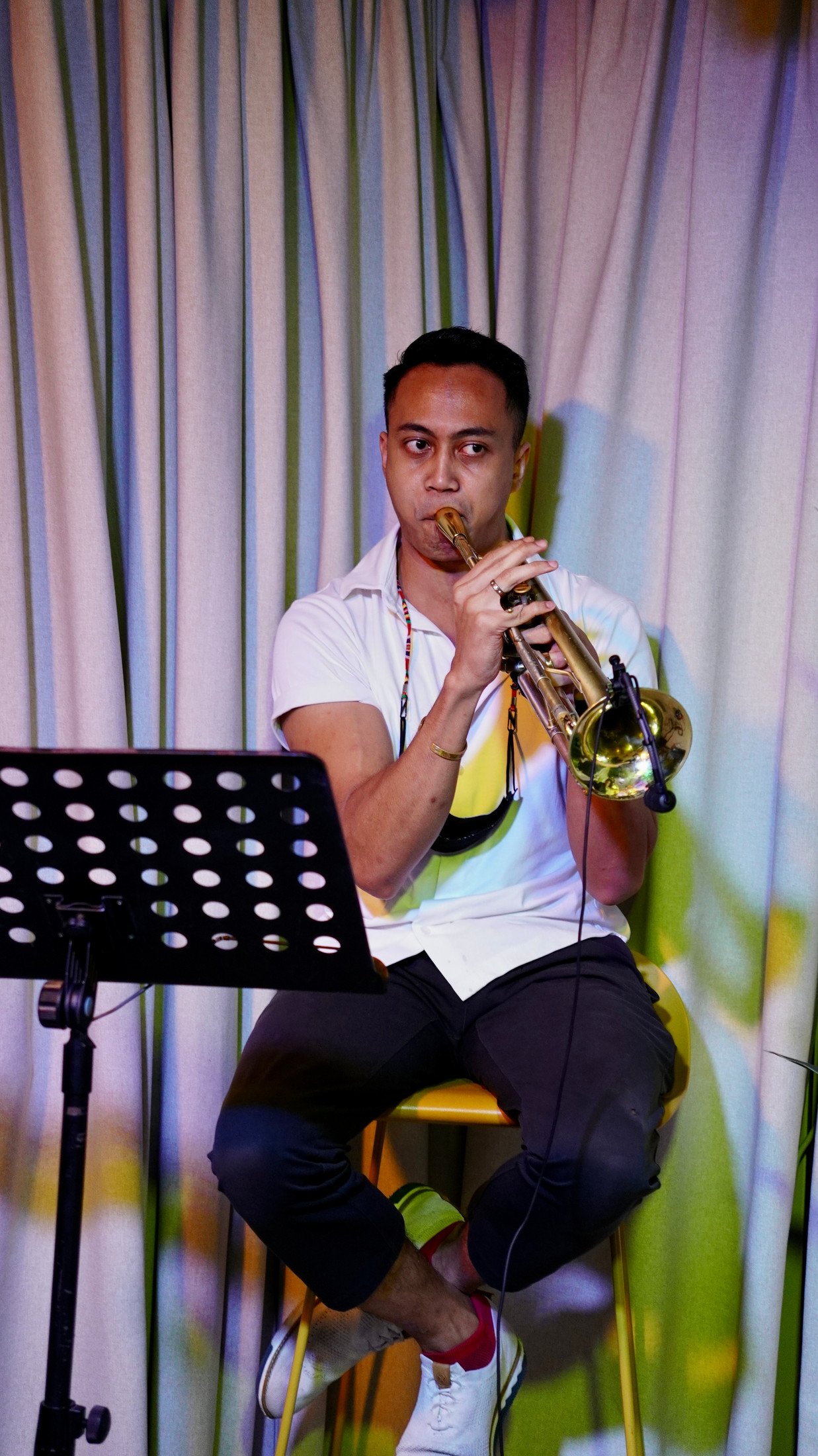 Farhan trumpet.JPG